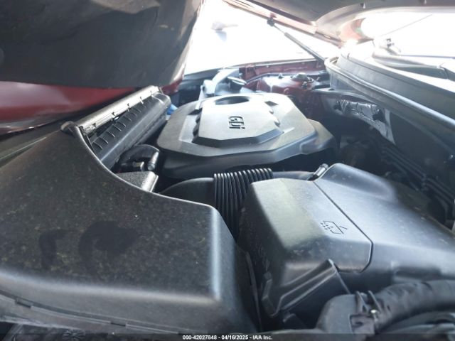 5NPE34AF0FH238613 Hyundai Sonata Limited