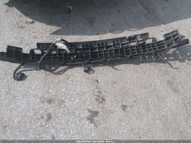 1G4GB5G37GF244205 Buick Lacrosse Leather