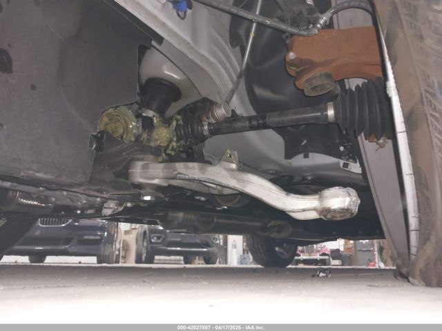 5FNYF8H5XSB017943 Honda Passport Awd Ex-l
