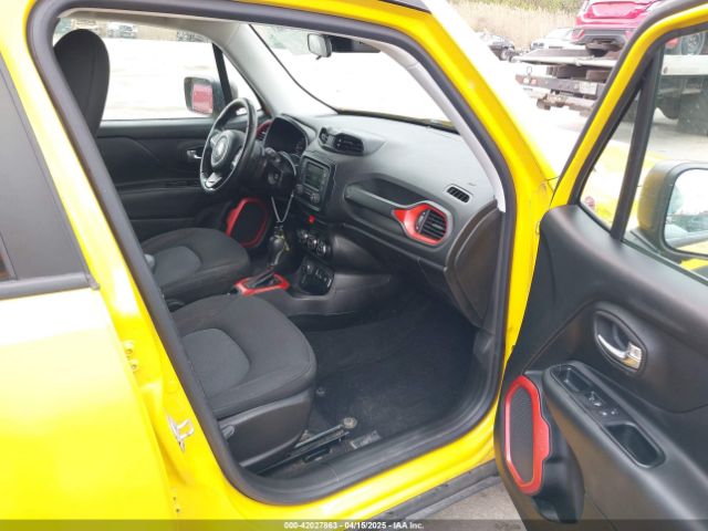 ZACCJBCT8GPC72506 Jeep Renegade Trailhawk