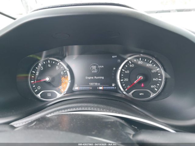 ZACCJBCT8GPC72506 Jeep Renegade Trailhawk