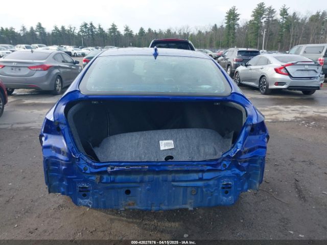 1HGCV1E36JA211238 Honda Accord Sport