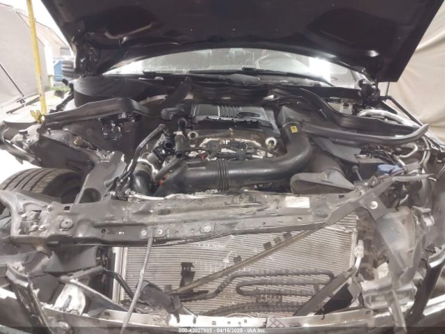 WDDGF4HB9EA954859 Mercedes-Benz C-class C 250 Sport/luxury