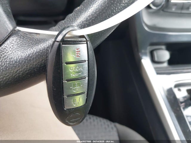 3N1AB7APXGY336471 Nissan SENTRA SR