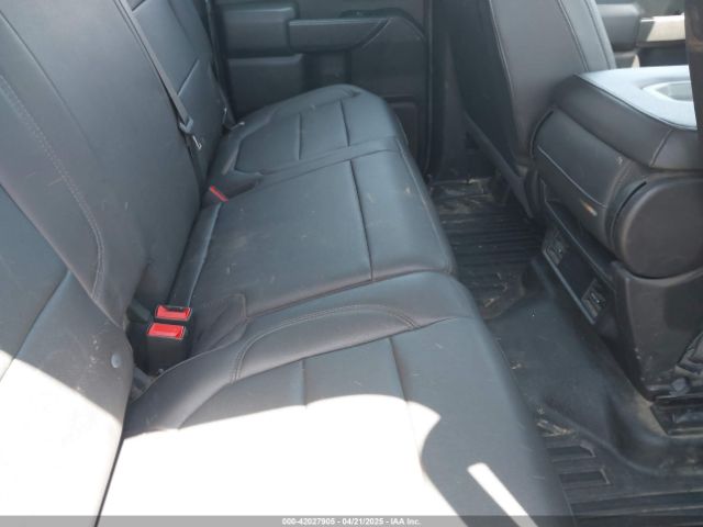 1GTR8AEH5KZ311510 GMC SIERRA 1500