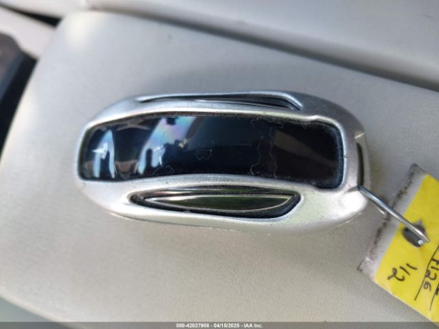 5YJXCBE26JF087126 Tesla Model X 100d/75d/p100d