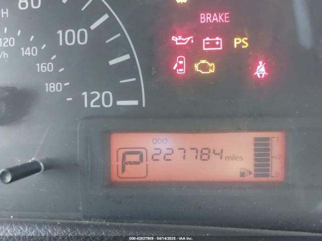 3N6CM0KN9HK693999 Nissan NV200 SV