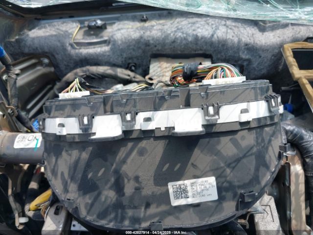 3KPC24A62LE103630 Hyundai ACCENT SE