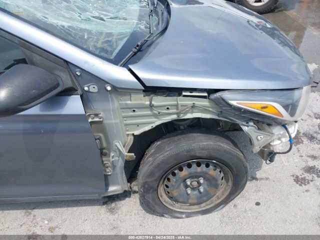 3KPC24A62LE103630 Hyundai ACCENT SE