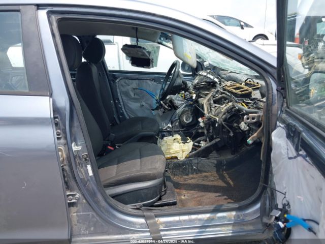 3KPC24A62LE103630 Hyundai ACCENT SE