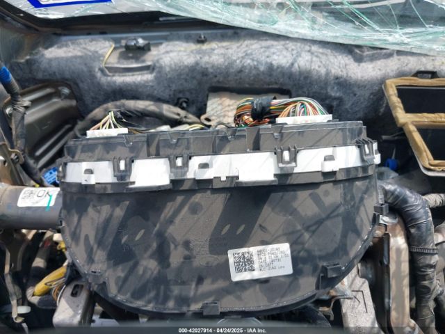 3KPC24A62LE103630 Hyundai ACCENT SE