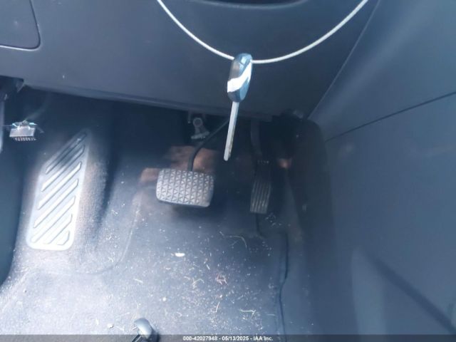 3GNCJKSB0GL245390 Chevrolet Trax 1ls