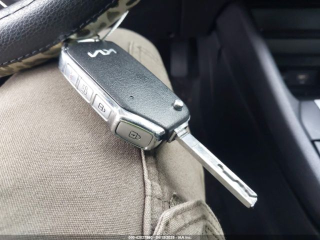 3KPF24AD3NE437454 KIA Forte Lxs