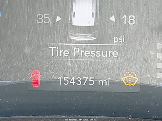 2C4RC1CG9HR534466 Chrysler Pacifica Lx