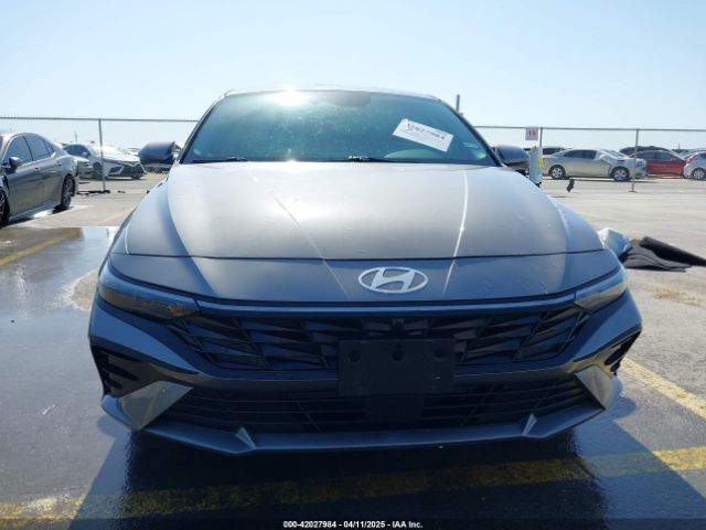 KMHLP4DG1RU819415 Hyundai mpi nu pe