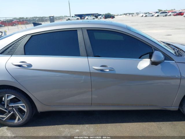 KMHLP4DG1RU819415 Hyundai mpi nu pe