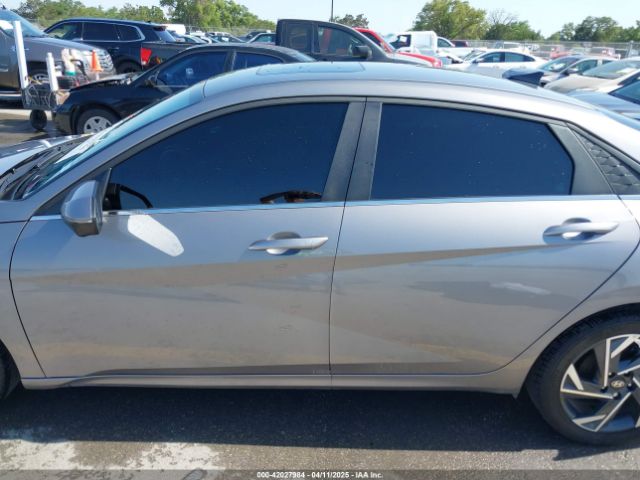 KMHLP4DG1RU819415 Hyundai mpi nu pe