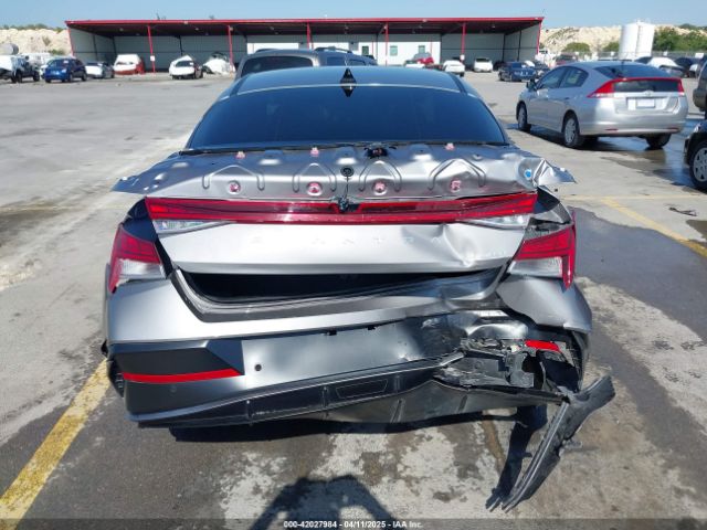 KMHLP4DG1RU819415 Hyundai mpi nu pe