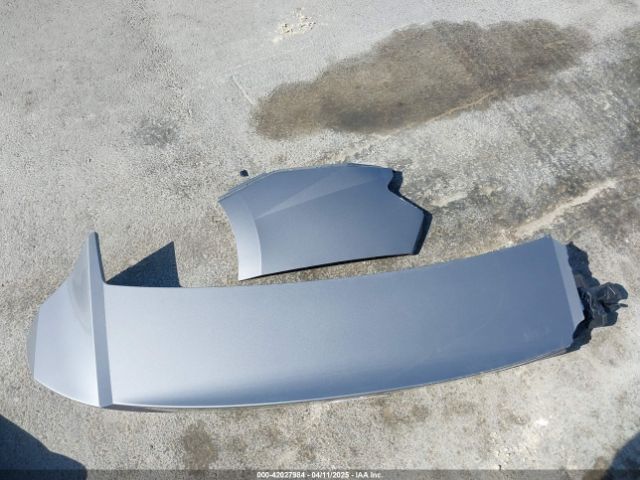 KMHLP4DG1RU819415 Hyundai mpi nu pe