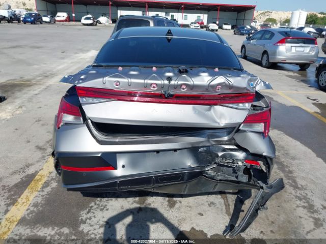 KMHLP4DG1RU819415 Hyundai mpi nu pe
