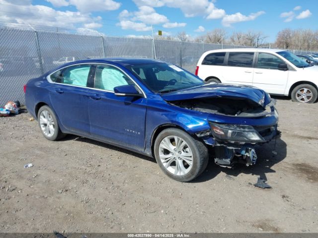 1G1125S32EU115548 auction archive image