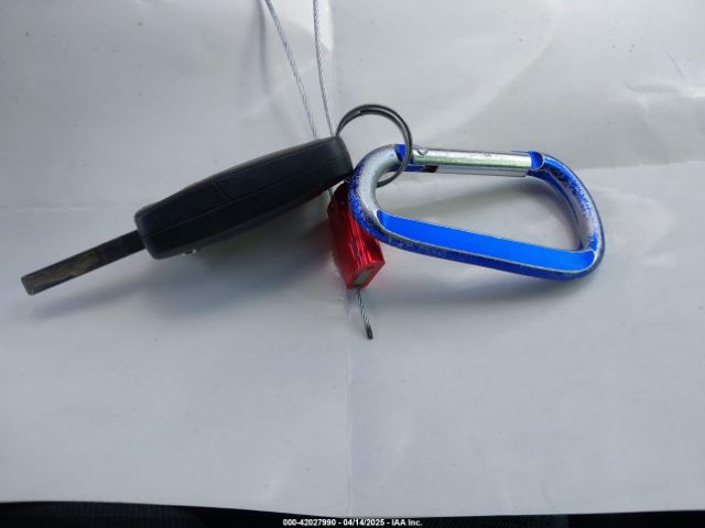 1G1125S32EU115548 Chevrolet lfx