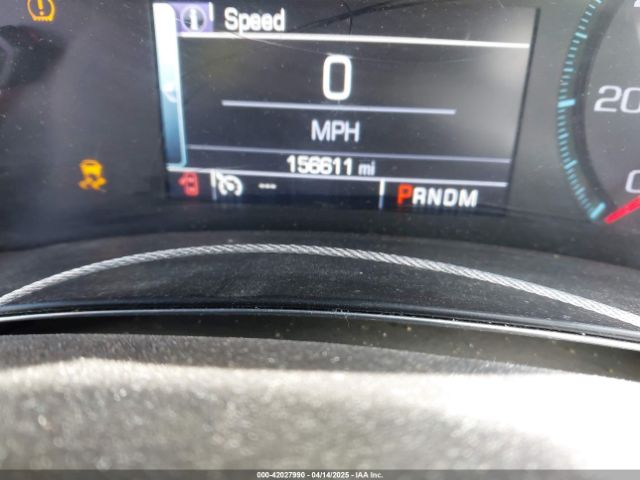 1G1125S32EU115548 Chevrolet lfx