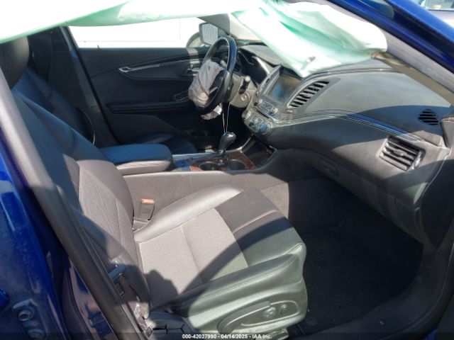 1G1125S32EU115548 Chevrolet lfx