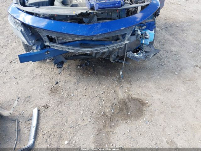 1G1125S32EU115548 Chevrolet lfx