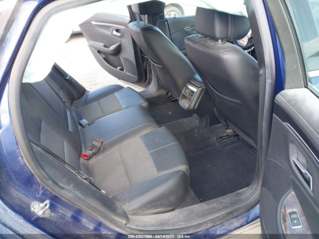 1G1125S32EU115548 Chevrolet lfx