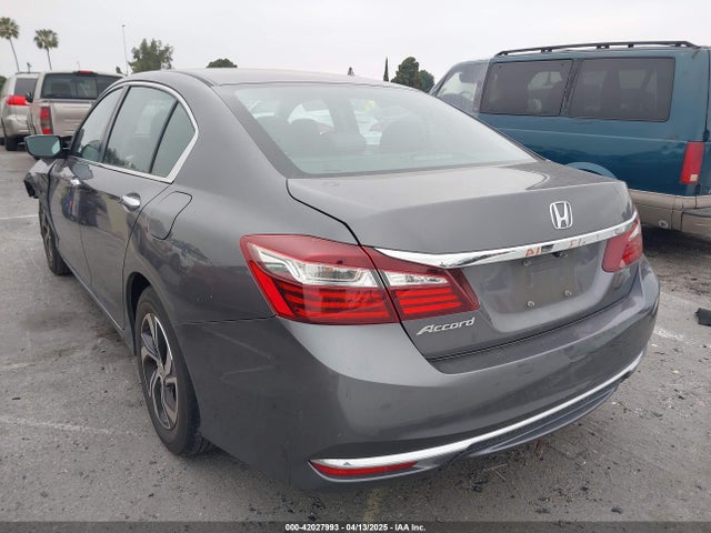 1HGCR2E37GA154129 Honda k24w1