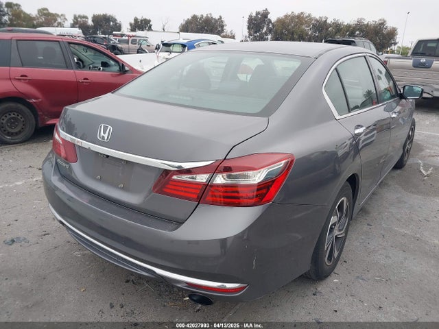1HGCR2E37GA154129 Honda k24w1