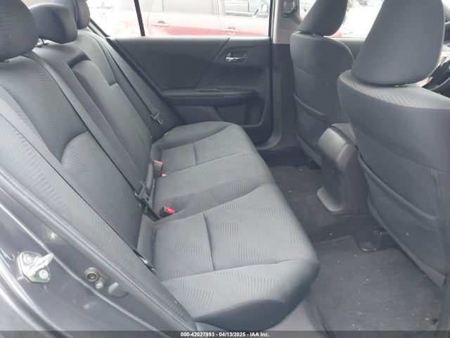 1HGCR2E37GA154129 Honda k24w1