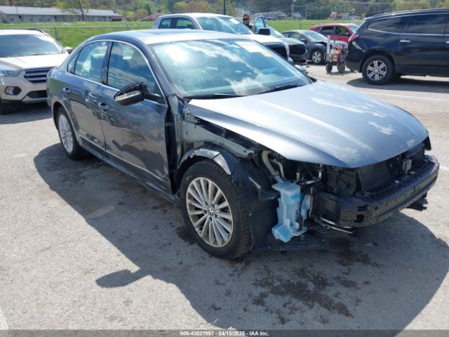 1VWBT7A3XHC015940 auction archive image