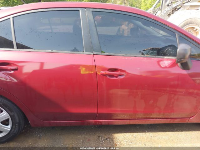 JF1GJAA63FH007173 Subaru Impreza 2.0i
