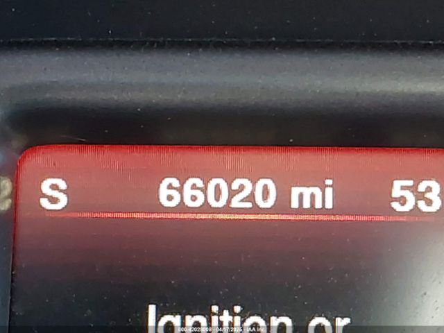3C4PDDGGXKT848891 Dodge Journey Crossroad Awd