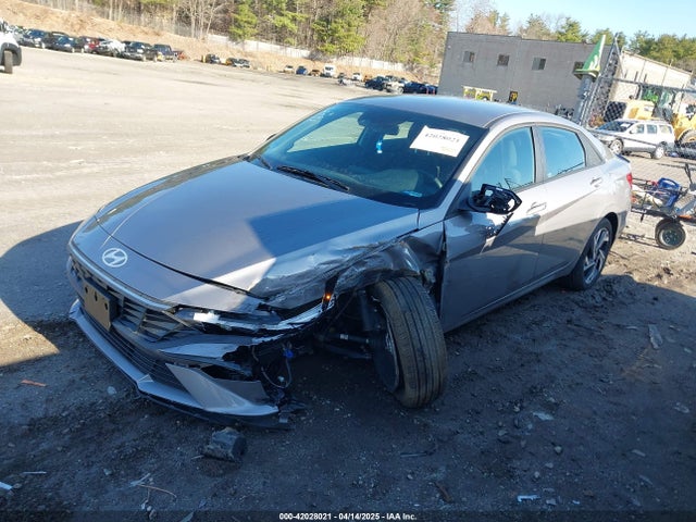 KMHLM4DG8SU906324 Hyundai mpi nu pe