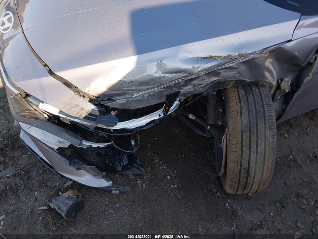 KMHLM4DG8SU906324 Hyundai mpi nu pe