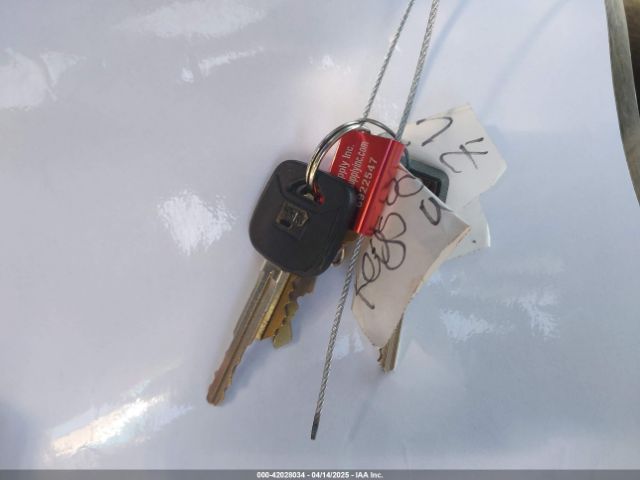 1994 CADILLAC DEVILLE 1G6KD52B8RU289890 Photo 10