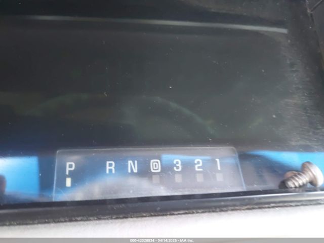 1994 CADILLAC DEVILLE 1G6KD52B8RU289890 Photo 6