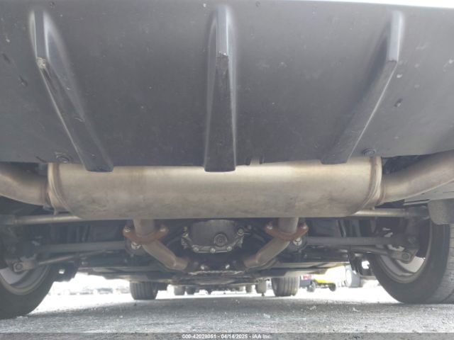 JN1EV7AP0LM203773 Infiniti Q50 LUXE
