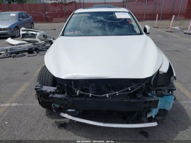 JN1EV7AP0LM203773 Infiniti Q50 LUXE