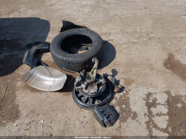 1GTG6CEN6N1322470 GMC Canyon 4wd  Short Box Elevation