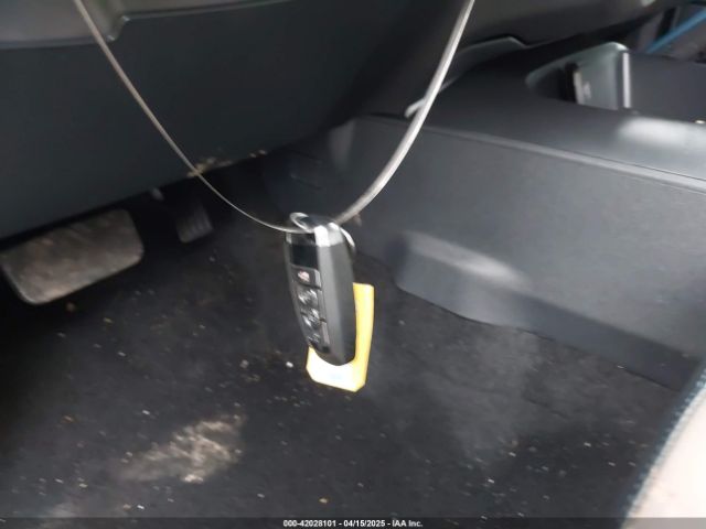 1FMEE2BP4RLA65714 Ford Bronco Wildtrak