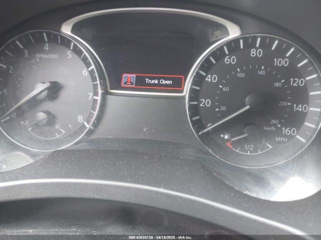 2018 NISSAN ALTIMA 1N4AL3AP2JC295391 Photo 6