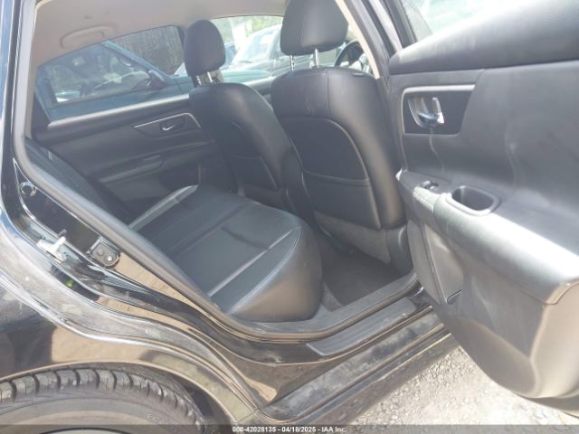 2018 NISSAN ALTIMA 1N4AL3AP2JC295391 Photo 7