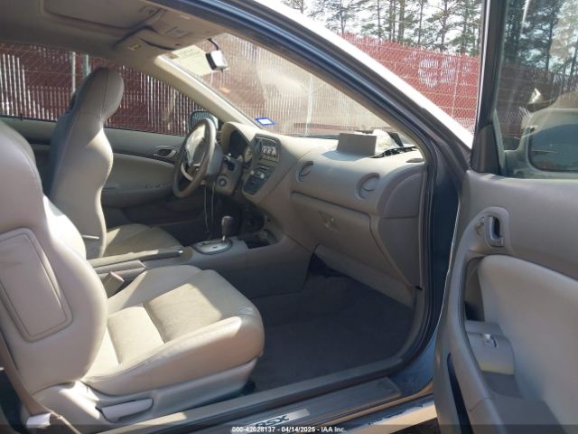 2006 ACURA RSX JH4DC54846S012119 Photo 4