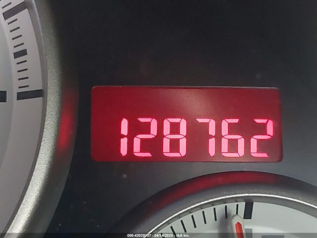 2006 ACURA RSX JH4DC54846S012119 Photo 6