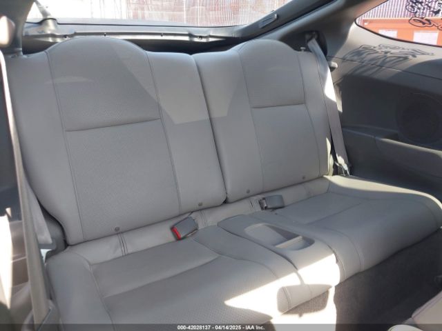 2006 ACURA RSX JH4DC54846S012119 Photo 7