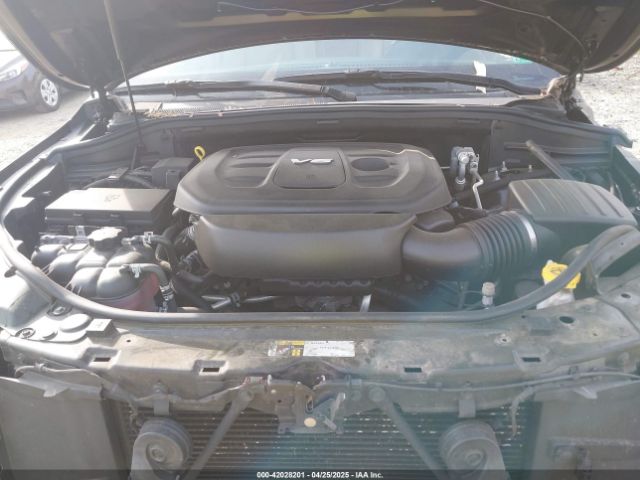 1C4RJFBG6KC545512 Jeep Grand Cherokee Limited 4x4